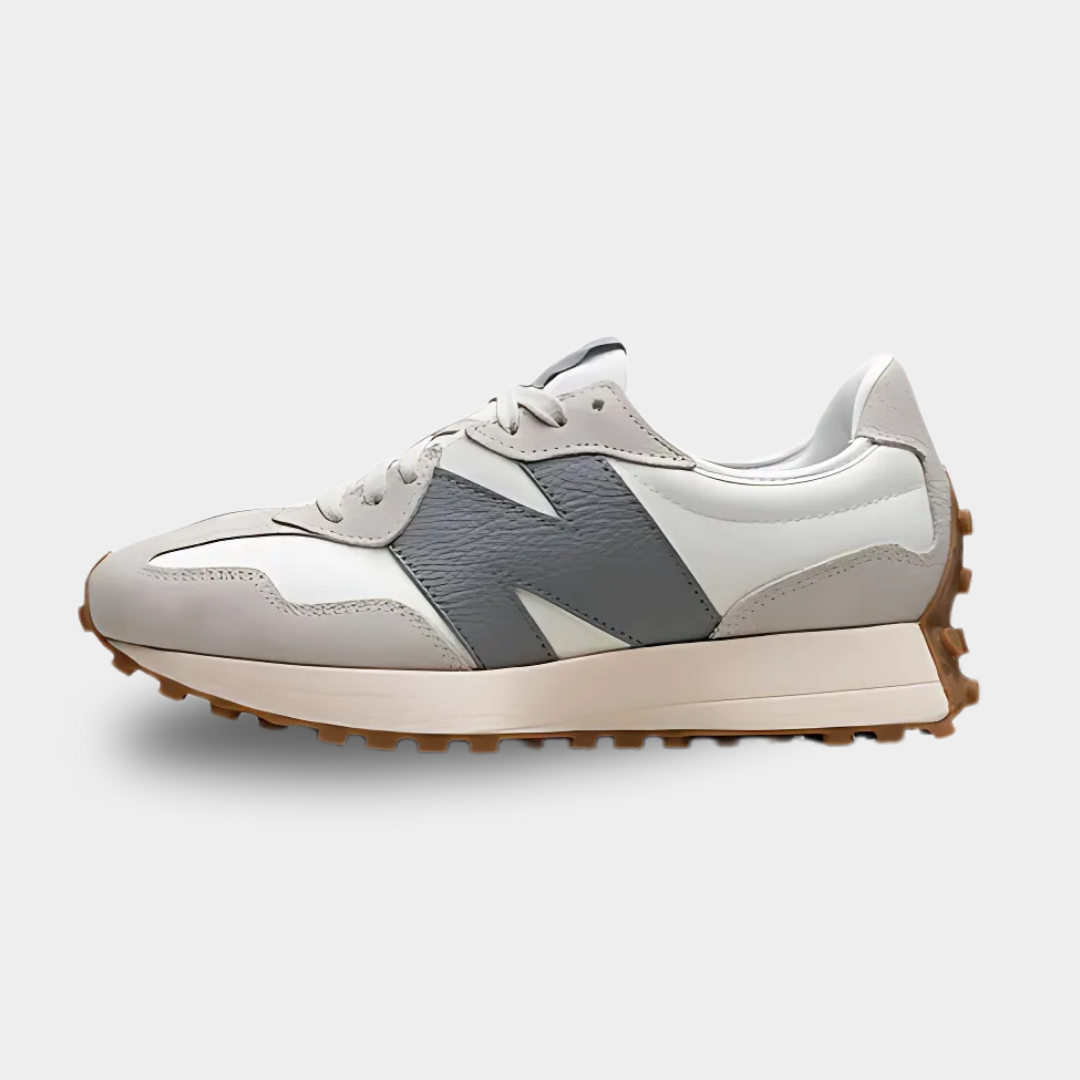 NB327 Seasalt