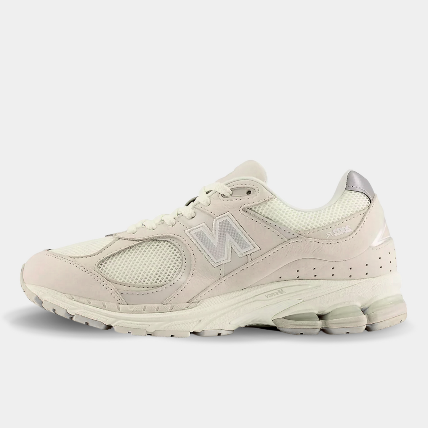 NB2002R White Ivory