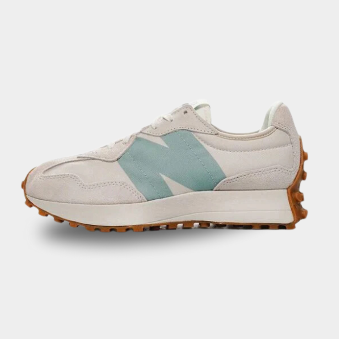 NB327 Moonbeam Storm Blue
