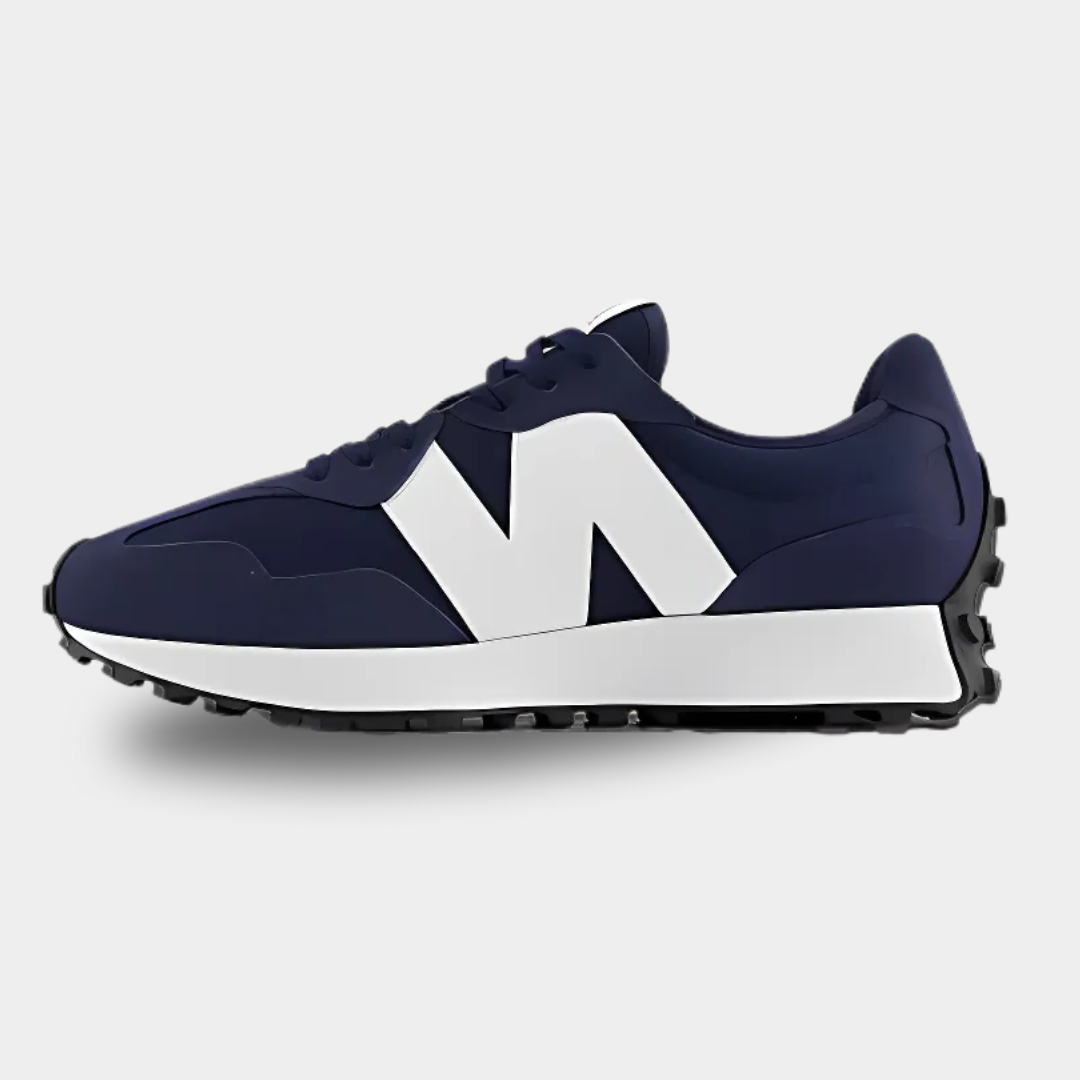 NB327 Navy
