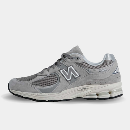 NB2002R Steel Orca Gray