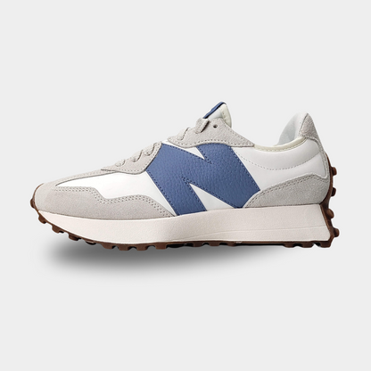 NB327 Moonbeam Mercury Blue