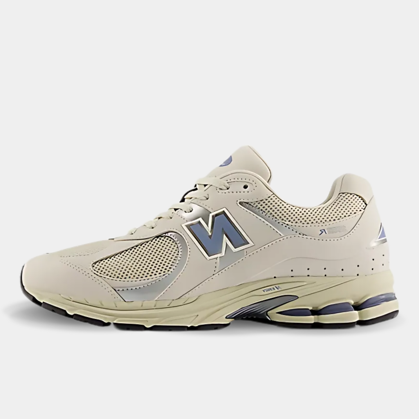 NB2002R Hong Kong