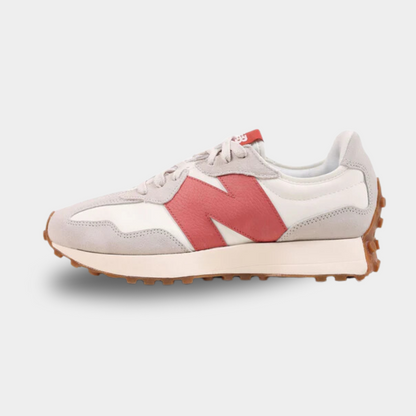 NB327 Moonbeam Astro Dust