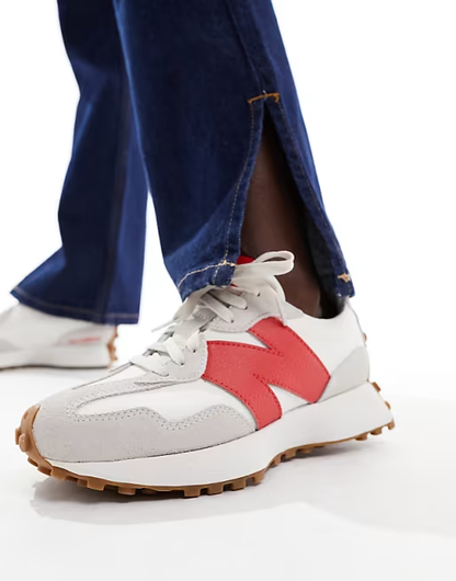 NB327 Moonbeam Astro Dust