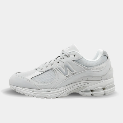NB2002R White Seasalt