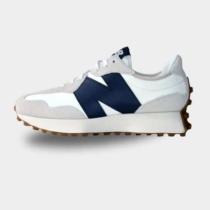 NB327 Moonbeam Outerspace