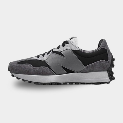 NB327 Grey Day