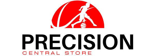 Precision Central Store