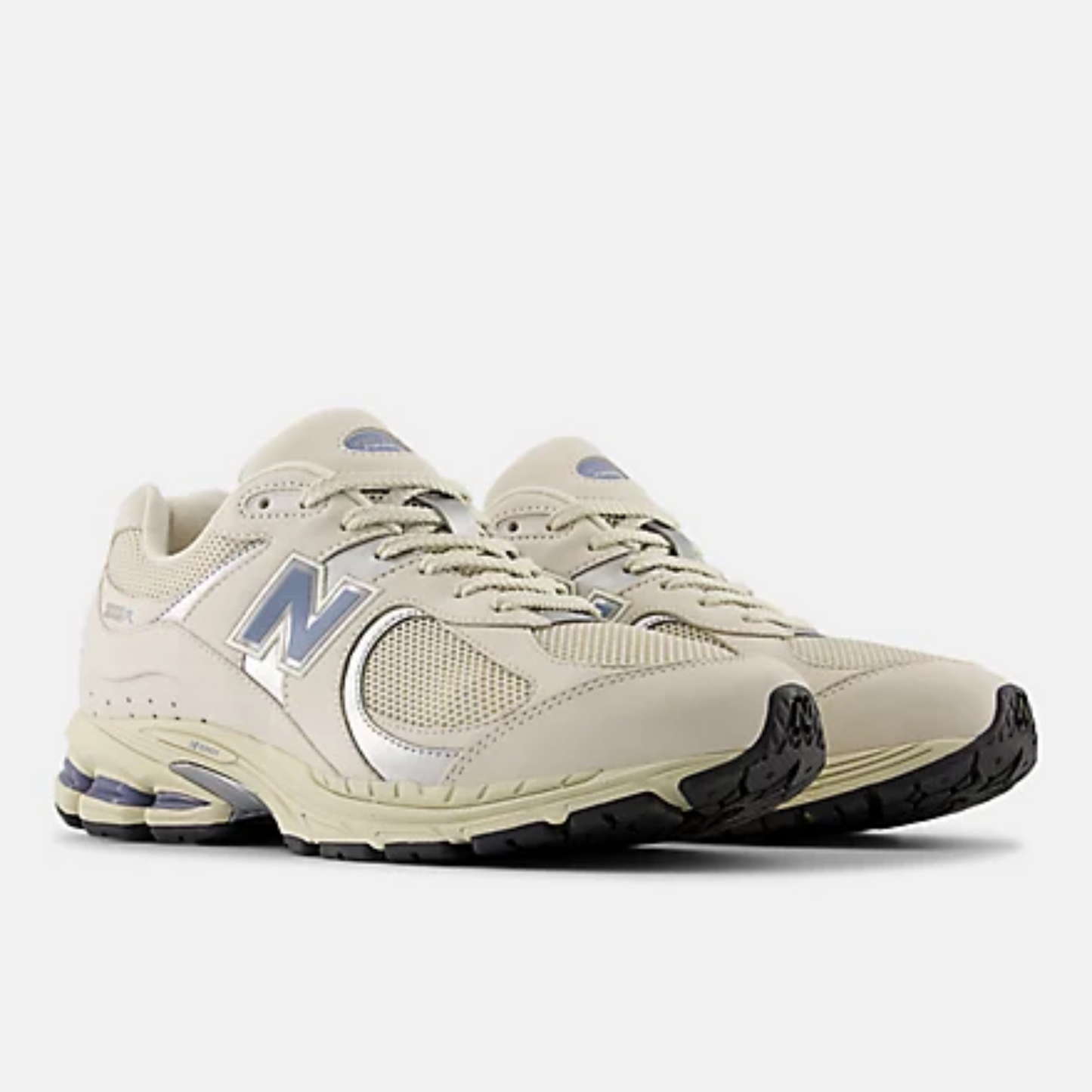 NB2002R Hong Kong