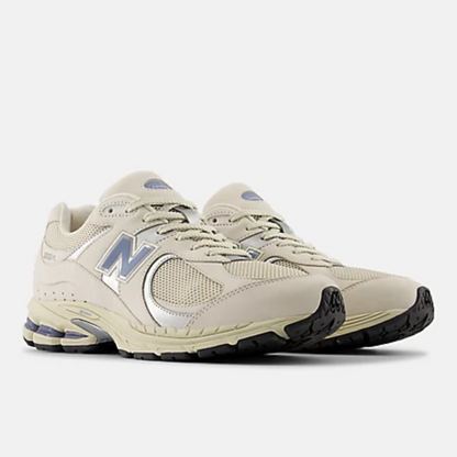 NB2002R Hong Kong