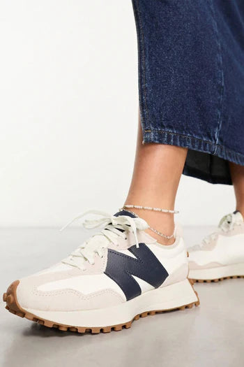 NB327 Moonbeam Outerspace